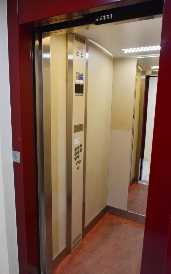 Apartamentos Gallaecia Val do Dubra Екстериор снимка