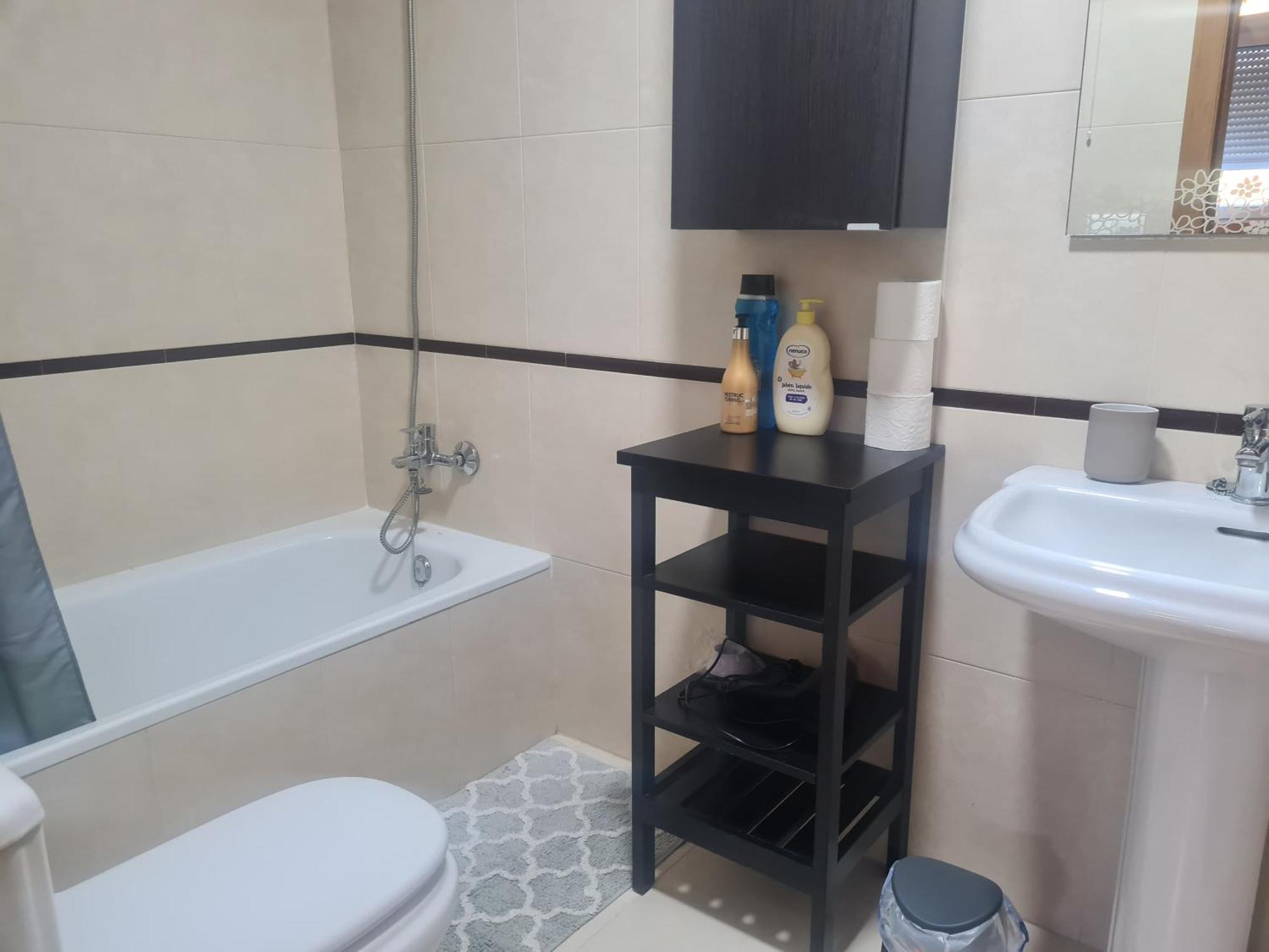Apartamentos Gallaecia Val do Dubra Стая снимка